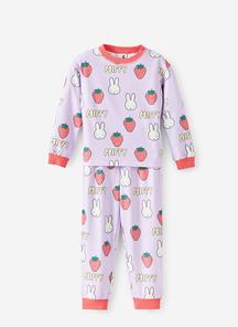 product-1698934