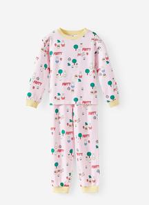product-1698935