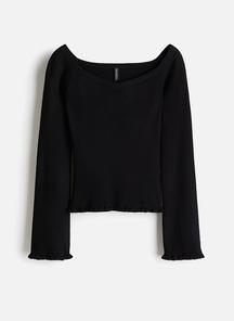 product-1698051
