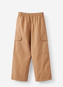 product-1684430