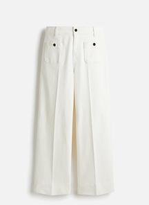 product-1689624