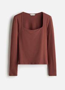 product-1698041