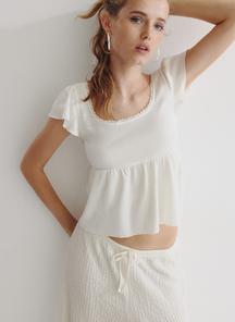 product-1698847