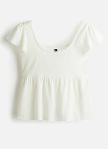 product-1698847