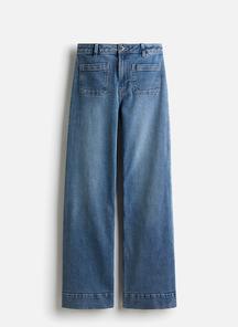 product-1698854