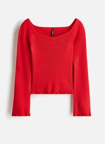 product-1698052