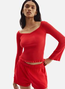 product-1698052