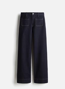 product-1697928