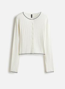 product-1698015