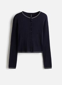 product-1698014