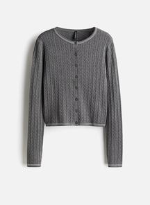 product-1698013