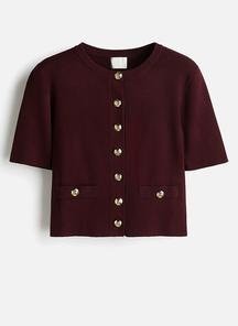 product-1698828