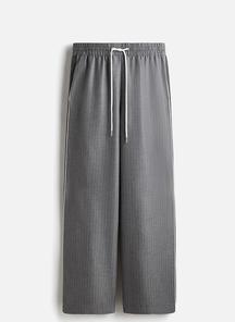 product-1698850
