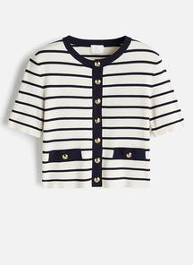 product-1698830