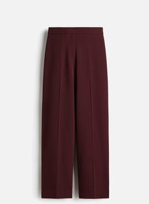 product-1698840