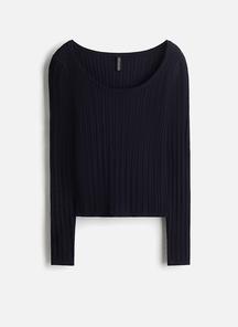 product-1698016