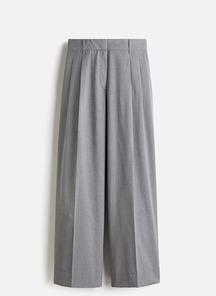 product-1698857