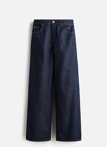 product-1698855