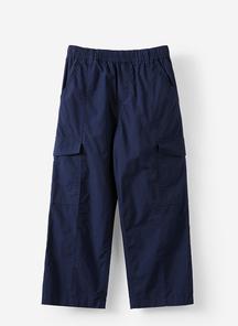 product-1684432