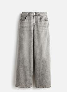 product-1698856