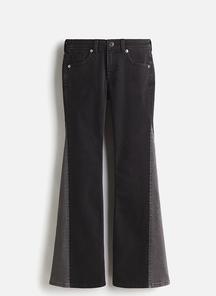 product-1698795