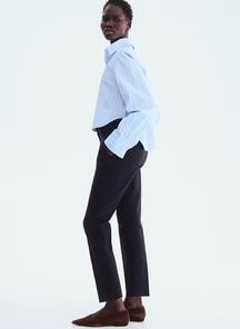 product-1698771