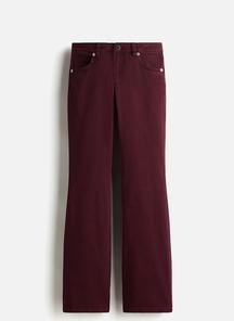 product-1698796