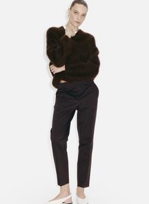 product-1698768