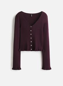product-1698799