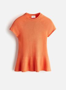 product-1697882