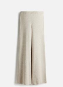 product-1698852