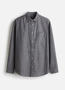 product-1697854