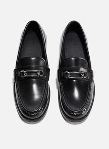 product-1698812