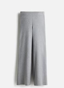 product-1698851
