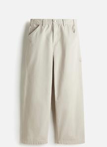product-1697862