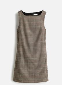 product-1698827