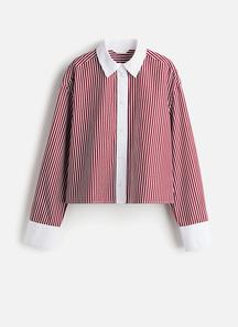 product-1697921