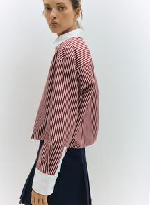 product-1697921