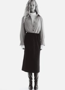 product-1698841