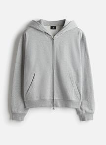 product-1697829