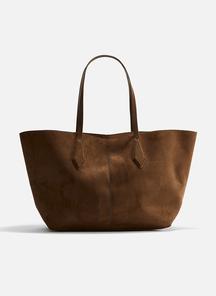 product-1697936