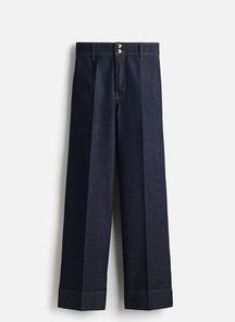product-1698853