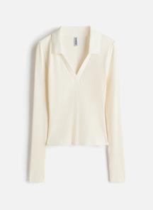 product-1697913