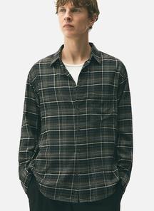 product-1697855