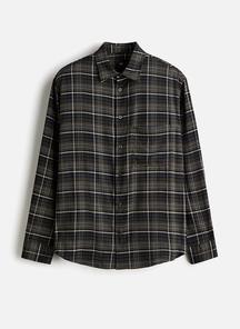 product-1697855