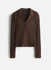 product-1697912