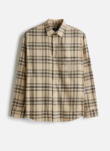 product-1697853