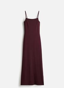 product-1698818