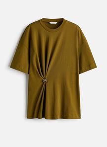 product-1697898