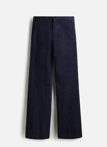 product-1697888